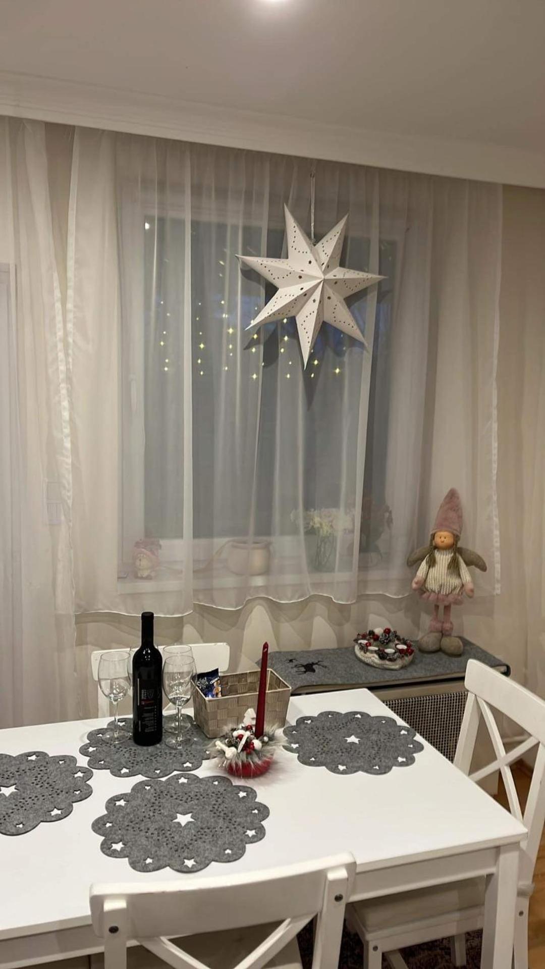 Lianne Apartmanház Miskolc Kültér fotó